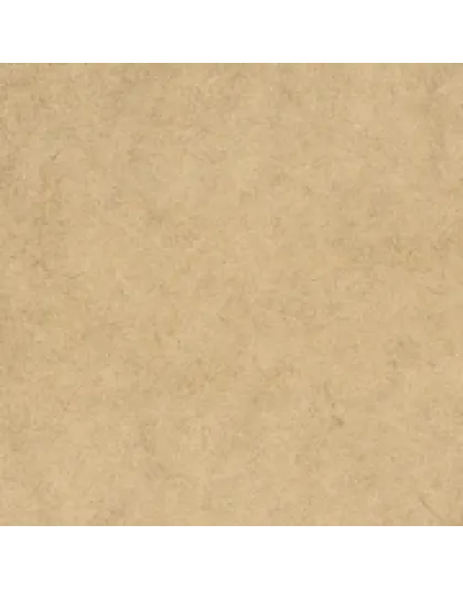 3mm MDF, 300 x 300mm 6pcs, Ideal for laser cutting and engraving