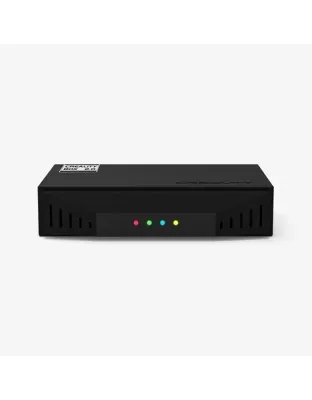 Creality WIFI Cloud Box 2.0 With TF Card