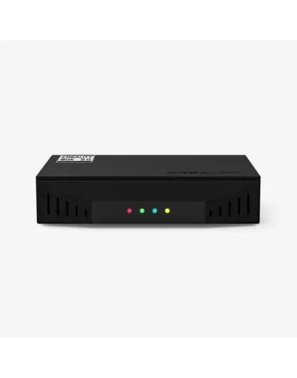Creality WIFI Cloud Box 2.0 With TF Card