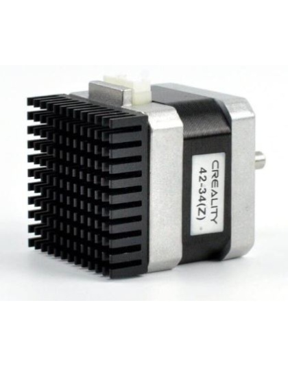 Aluminum Heatsink 40x40x11mm