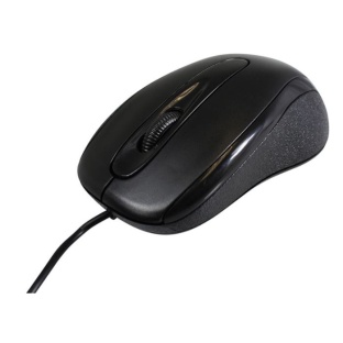 Volkano Earth Series Wired optical Mouse (VB-VS603A)