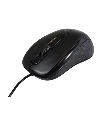 Volkano Earth Series Wired optical Mouse (VB-VS603A)