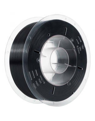 Creality PLA Filament, black 1Kg
