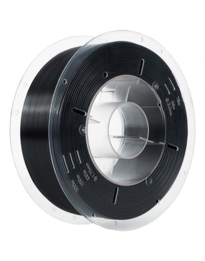 Creality PLA Filament, black 1Kg