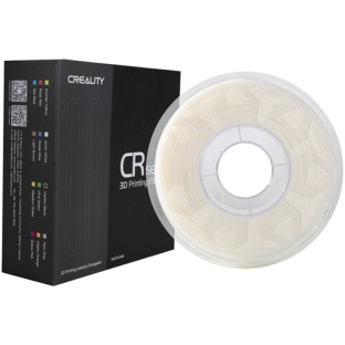 Creality PLA Filament, white 1Kg