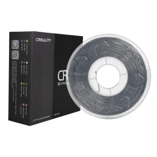 Creality PLA Filament Grey 1 KG