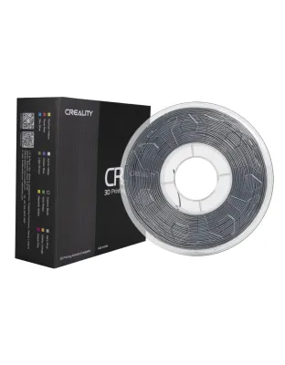 Creality PLA Filament Grey 1 KG