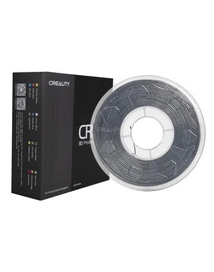 Creality PLA Filament Grey 1 KG