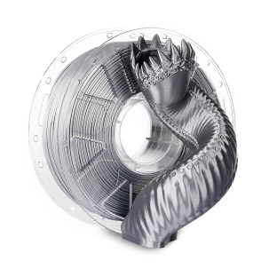 Creality PLA Filament Silver 1 KG