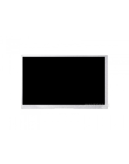 Waveshare 7 inch DVI Display Module for Raspberry Pi Pico 1024×600 Pixel