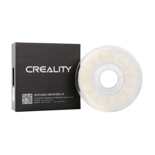 Creality ABS Filament White