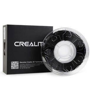 Creality ABS Filament Black