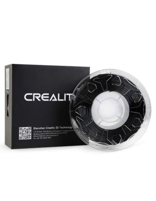 Creality ABS Filament Black