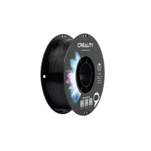 Creality PETG Filament Black 1 KG