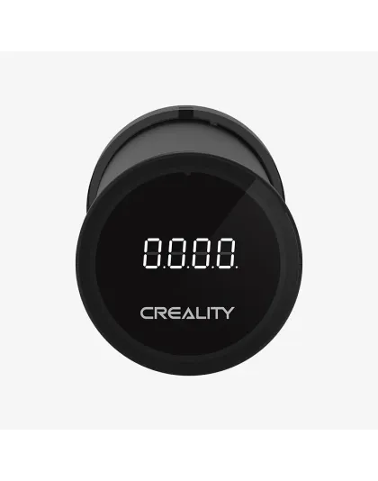 Creality 3D Digital Spool Rack-S