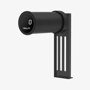 Creality 3D Digital Spool Rack-S