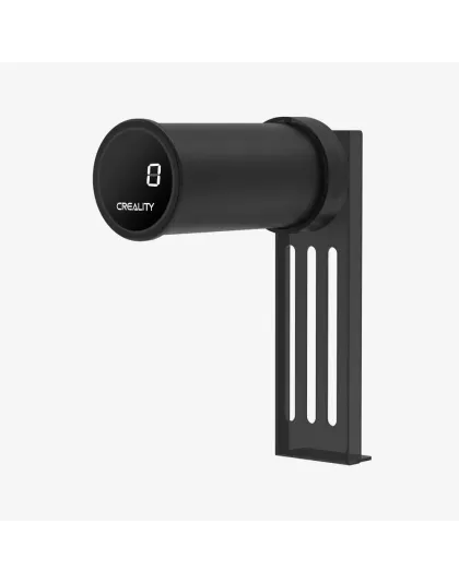 Creality 3D Digital Spool Rack-S