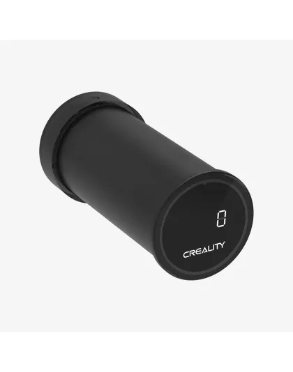 Creality 3D Digital Spool Rack-S