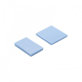 Thermal Pads For Raspberry Pi