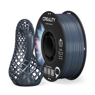 Creality ABS Filament Grey