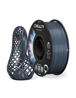 Creality ABS Filament Grey
