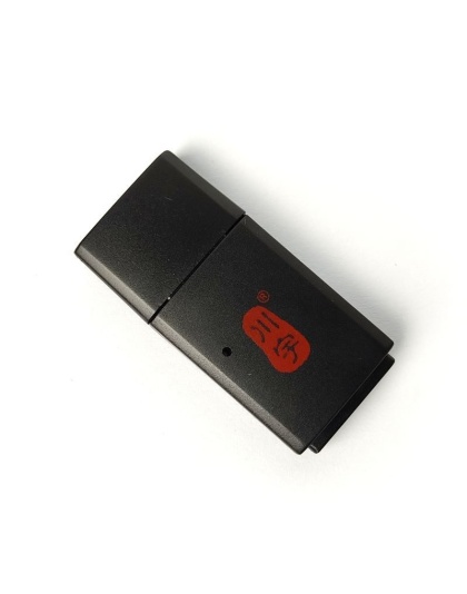 USB3.0 microSD Card Reader/Writer