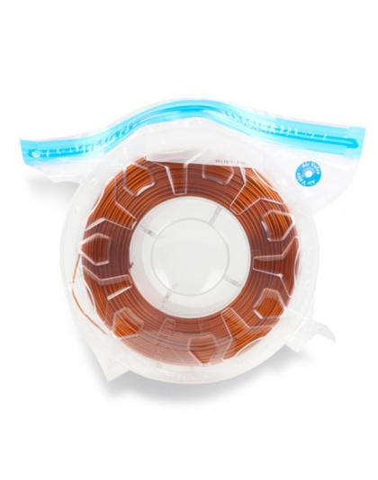 Creality Filament Vacuum Seal Kit for Filament