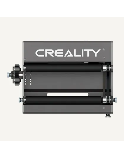 Creality Rotary Roller for Laser Engraving Machine