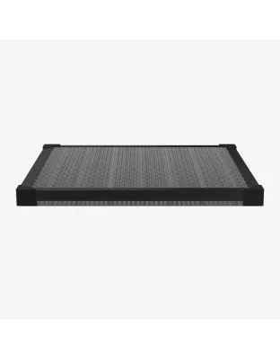 Creality Honeycomb Workbench for Laser Engraver 500x500mm