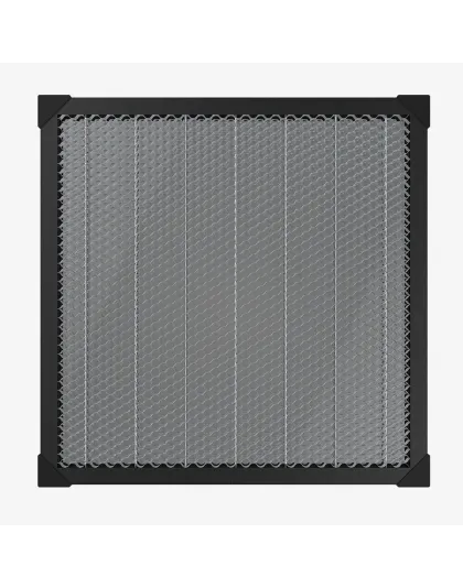 Creality Honeycomb Workbench for Laser Engraver 500x500mm