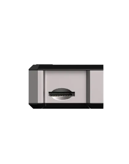 Argon POD Case ONLY (for ZERO and ZERO 2 Boards)