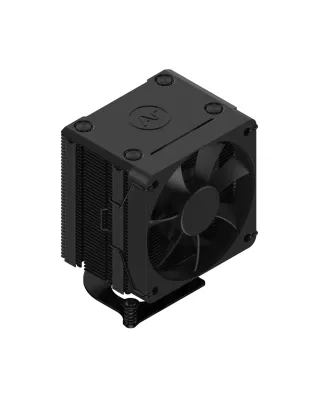 Argon THRML 60mm Radiator Cooler for Raspberry Pi 5