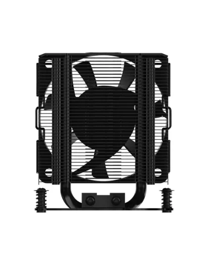 Argon THRML 60mm Radiator Cooler for Raspberry Pi 5