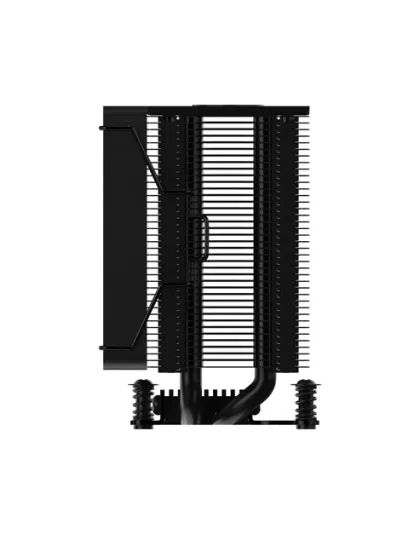 Argon THRML 60mm Radiator Cooler for Raspberry Pi 5