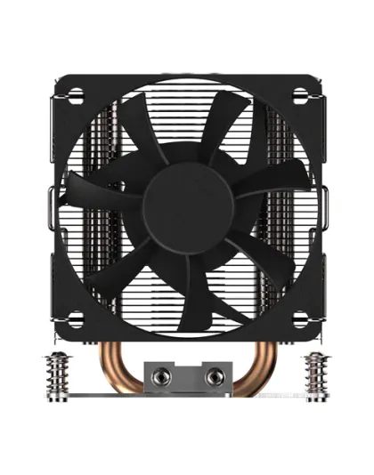 Argon THRML 60mm Radiator Cooler for Raspberry Pi 5