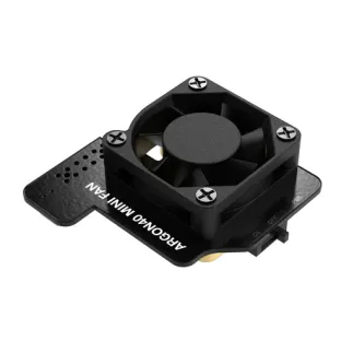 Argon Mini FAN for Raspberry Pi 4