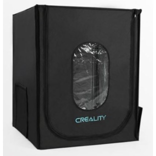 Creality Big Size 3D Printer Multifunction Enclosure