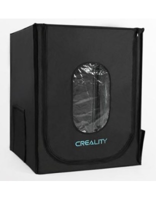 Creality Big Size 3D Printer Multifunction Enclosure
