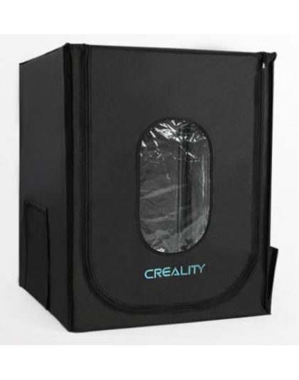 Creality Big Size 3D Printer Multifunction Enclosure