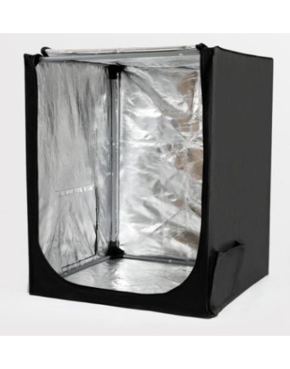 Creality Big Size 3D Printer Multifunction Enclosure