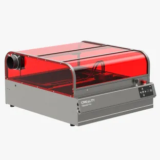 Creality Falcon2 PRO S 22W Laser Engraver