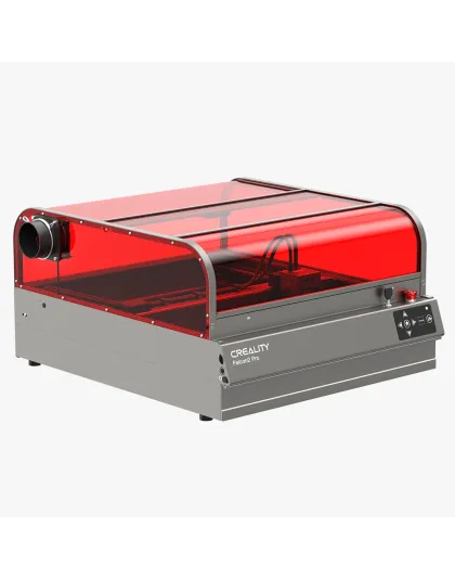 Creality Falcon2 PRO S 22W Laser Engraver