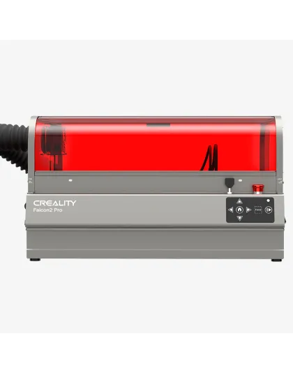 Creality Falcon2 PRO S 22W Laser Engraver