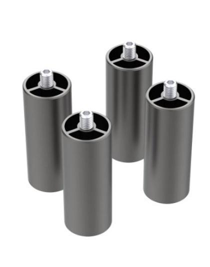 Creality Falcon2 Extra Risers for 22W and 40W（4 pcs）