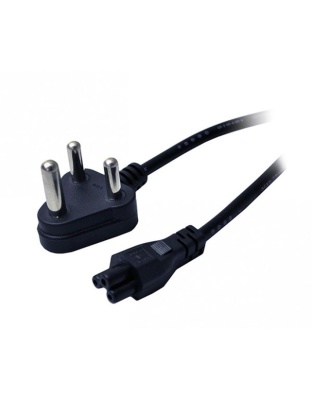 Dedicated Power Cord 3 Pin to Clover