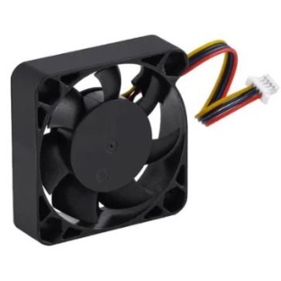 40mm Cooling Fan for Raspberry Pi 5