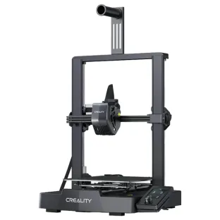 Creality Ender-3 V3 SE 3D Printer 220x220x250