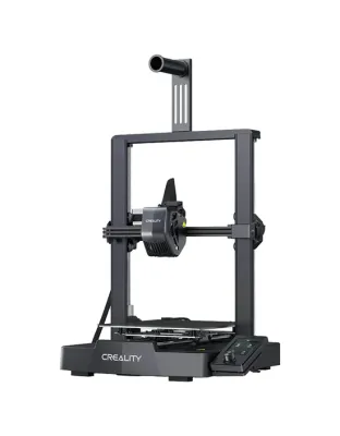 Creality Ender-3 V3 SE 3D Printer 220x220x250