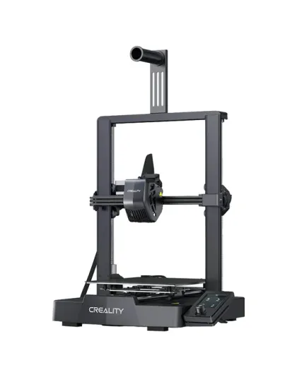 Creality Ender-3 V3 SE 3D Printer 220x220x250