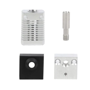 Creality Hotend Accessory Kit 4pc